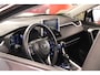 Toyota RAV4 2.5 Hybrid AWD Adventure