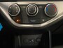 Kia Picanto 1.0 CVVT |5-DEURS|FACELIFT|CAMERA|AIRCO|NAVIGATIE|BLUETOOTH|START/STOP|ELEKTRISCHE RAMEN|NAP|NL-AUTO|2e EIGENAAR|