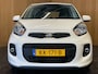 Kia Picanto 1.0 CVVT |5-DEURS|FACELIFT|CAMERA|AIRCO|NAVIGATIE|BLUETOOTH|START/STOP|ELEKTRISCHE RAMEN|NAP|NL-AUTO|2e EIGENAAR|