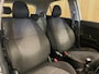 Kia Picanto 1.0 CVVT |5-DEURS|FACELIFT|CAMERA|AIRCO|NAVIGATIE|BLUETOOTH|START/STOP|ELEKTRISCHE RAMEN|NAP|NL-AUTO|2e EIGENAAR|