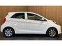 Kia Picanto 1.0 CVVT |5-DEURS|FACELIFT|CAMERA|AIRCO|NAVIGATIE|BLUETOOTH|START/STOP|ELEKTRISCHE RAMEN|NAP|NL-AUTO|2e EIGENAAR|