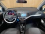 Kia Picanto 1.0 CVVT |5-DEURS|FACELIFT|CAMERA|AIRCO|NAVIGATIE|BLUETOOTH|START/STOP|ELEKTRISCHE RAMEN|NAP|NL-AUTO|2e EIGENAAR|
