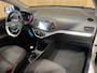 Kia Picanto 1.0 CVVT |5-DEURS|FACELIFT|CAMERA|AIRCO|NAVIGATIE|BLUETOOTH|START/STOP|ELEKTRISCHE RAMEN|NAP|NL-AUTO|2e EIGENAAR|