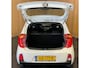 Kia Picanto 1.0 CVVT |5-DEURS|FACELIFT|CAMERA|AIRCO|NAVIGATIE|BLUETOOTH|START/STOP|ELEKTRISCHE RAMEN|NAP|NL-AUTO|2e EIGENAAR|