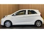 Kia Picanto 1.0 CVVT |5-DEURS|FACELIFT|CAMERA|AIRCO|NAVIGATIE|BLUETOOTH|START/STOP|ELEKTRISCHE RAMEN|NAP|NL-AUTO|2e EIGENAAR|