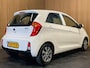Kia Picanto 1.0 CVVT |5-DEURS|FACELIFT|CAMERA|AIRCO|NAVIGATIE|BLUETOOTH|START/STOP|ELEKTRISCHE RAMEN|NAP|NL-AUTO|2e EIGENAAR|
