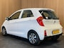 Kia Picanto 1.0 CVVT |5-DEURS|FACELIFT|CAMERA|AIRCO|NAVIGATIE|BLUETOOTH|START/STOP|ELEKTRISCHE RAMEN|NAP|NL-AUTO|2e EIGENAAR|