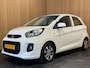 Kia Picanto 1.0 CVVT |5-DEURS|FACELIFT|CAMERA|AIRCO|NAVIGATIE|BLUETOOTH|START/STOP|ELEKTRISCHE RAMEN|NAP|NL-AUTO|2e EIGENAAR|