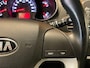 Kia Picanto 1.0 CVVT |5-DEURS|FACELIFT|CAMERA|AIRCO|NAVIGATIE|BLUETOOTH|START/STOP|ELEKTRISCHE RAMEN|NAP|NL-AUTO|2e EIGENAAR|