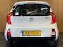 Kia Picanto 1.0 CVVT |5-DEURS|FACELIFT|CAMERA|AIRCO|NAVIGATIE|BLUETOOTH|START/STOP|ELEKTRISCHE RAMEN|NAP|NL-AUTO|2e EIGENAAR|