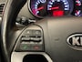 Kia Picanto 1.0 CVVT |5-DEURS|FACELIFT|CAMERA|AIRCO|NAVIGATIE|BLUETOOTH|START/STOP|ELEKTRISCHE RAMEN|NAP|NL-AUTO|2e EIGENAAR|