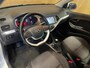 Kia Picanto 1.0 CVVT |5-DEURS|FACELIFT|CAMERA|AIRCO|NAVIGATIE|BLUETOOTH|START/STOP|ELEKTRISCHE RAMEN|NAP|NL-AUTO|2e EIGENAAR|