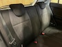 Kia Picanto 1.0 CVVT |5-DEURS|FACELIFT|CAMERA|AIRCO|NAVIGATIE|BLUETOOTH|START/STOP|ELEKTRISCHE RAMEN|NAP|NL-AUTO|2e EIGENAAR|