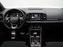 Skoda Karoq 1.5 TSI ACT Sportline Business Ultimate Trekhaak