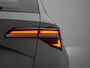 Skoda Karoq 1.5 TSI ACT Sportline Business Ultimate Trekhaak