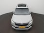 Skoda Karoq 1.5 TSI ACT Sportline Business Ultimate Trekhaak