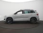 Skoda Karoq 1.5 TSI ACT Sportline Business Ultimate Trekhaak