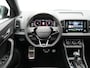 Skoda Karoq 1.5 TSI ACT Sportline Business Ultimate Trekhaak