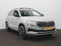 Skoda Karoq 1.5 TSI ACT Sportline Business Ultimate Trekhaak