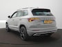 Skoda Karoq 1.5 TSI ACT Sportline Business Ultimate Trekhaak