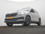 Skoda Karoq 1.5 TSI ACT Sportline Business Ultimate Trekhaak