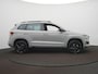 Skoda Karoq 1.5 TSI ACT Sportline Business Ultimate Trekhaak