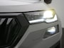 Skoda Karoq 1.5 TSI ACT Sportline Business Ultimate Trekhaak