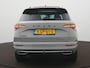 Skoda Karoq 1.5 TSI ACT Sportline Business Ultimate Trekhaak