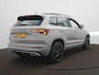 Skoda Karoq 1.5 TSI ACT Sportline Business Ultimate Trekhaak