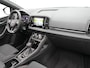 Skoda Karoq 1.5 TSI ACT Sportline Business Ultimate Trekhaak