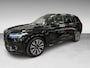 Volvo XC90 2.0 T8 Recharge AWD Ultimate Dark 7P LONG RANGE PANO/LUCHTV/B&W/STOELVENTILATIE/LEDER/H-UP/DAB/360CAM///