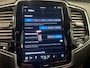 Volvo XC90 2.0 T8 Recharge AWD Ultimate Dark 7P LONG RANGE PANO/LUCHTV/B&W/STOELVENTILATIE/LEDER/H-UP/DAB/360CAM///