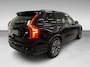 Volvo XC90 2.0 T8 Recharge AWD Ultimate Dark 7P LONG RANGE PANO/LUCHTV/B&W/STOELVENTILATIE/LEDER/H-UP/DAB/360CAM///
