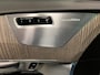 Volvo XC90 2.0 T8 Recharge AWD Ultimate Dark 7P LONG RANGE PANO/LUCHTV/B&W/STOELVENTILATIE/LEDER/H-UP/DAB/360CAM///
