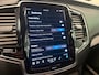 Volvo XC90 2.0 T8 Recharge AWD Ultimate Dark 7P LONG RANGE PANO/LUCHTV/B&W/STOELVENTILATIE/LEDER/H-UP/DAB/360CAM///