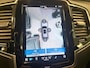 Volvo XC90 2.0 T8 Recharge AWD Ultimate Dark 7P LONG RANGE PANO/LUCHTV/B&W/STOELVENTILATIE/LEDER/H-UP/DAB/360CAM///