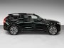 Volvo XC90 2.0 T8 Recharge AWD Ultimate Dark 7P LONG RANGE PANO/LUCHTV/B&W/STOELVENTILATIE/LEDER/H-UP/DAB/360CAM///