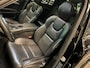 Volvo XC90 2.0 T8 Recharge AWD Ultimate Dark 7P LONG RANGE PANO/LUCHTV/B&W/STOELVENTILATIE/LEDER/H-UP/DAB/360CAM///