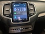 Volvo XC90 2.0 T8 Recharge AWD Ultimate Dark 7P LONG RANGE PANO/LUCHTV/B&W/STOELVENTILATIE/LEDER/H-UP/DAB/360CAM///