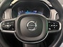 Volvo XC90 2.0 T8 Recharge AWD Ultimate Dark 7P LONG RANGE PANO/LUCHTV/B&W/STOELVENTILATIE/LEDER/H-UP/DAB/360CAM///
