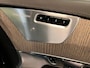 Volvo XC90 2.0 T8 Recharge AWD Ultimate Dark 7P LONG RANGE PANO/LUCHTV/B&W/STOELVENTILATIE/LEDER/H-UP/DAB/360CAM///
