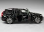 Volvo XC90 2.0 T8 Recharge AWD Ultimate Dark 7P LONG RANGE PANO/LUCHTV/B&W/STOELVENTILATIE/LEDER/H-UP/DAB/360CAM///