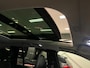 Volvo XC90 2.0 T8 Recharge AWD Ultimate Dark 7P LONG RANGE PANO/LUCHTV/B&W/STOELVENTILATIE/LEDER/H-UP/DAB/360CAM///