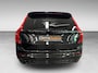 Volvo XC90 2.0 T8 Recharge AWD Ultimate Dark 7P LONG RANGE PANO/LUCHTV/B&W/STOELVENTILATIE/LEDER/H-UP/DAB/360CAM///