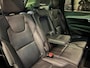 Volvo XC90 2.0 T8 Recharge AWD Ultimate Dark 7P LONG RANGE PANO/LUCHTV/B&W/STOELVENTILATIE/LEDER/H-UP/DAB/360CAM///