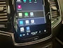 Volvo XC90 2.0 T8 Recharge AWD Ultimate Dark 7P LONG RANGE PANO/LUCHTV/B&W/STOELVENTILATIE/LEDER/H-UP/DAB/360CAM///