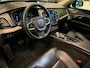 Volvo XC90 2.0 T8 Recharge AWD Ultimate Dark 7P LONG RANGE PANO/LUCHTV/B&W/STOELVENTILATIE/LEDER/H-UP/DAB/360CAM///