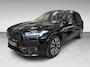 Volvo XC90 2.0 T8 Recharge AWD Ultimate Dark 7P LONG RANGE PANO/LUCHTV/B&W/STOELVENTILATIE/LEDER/H-UP/DAB/360CAM///