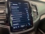 Volvo XC90 2.0 T8 Recharge AWD Ultimate Dark 7P LONG RANGE PANO/LUCHTV/B&W/STOELVENTILATIE/LEDER/H-UP/DAB/360CAM///