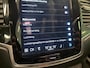 Volvo XC90 2.0 T8 Recharge AWD Ultimate Dark 7P LONG RANGE PANO/LUCHTV/B&W/STOELVENTILATIE/LEDER/H-UP/DAB/360CAM///